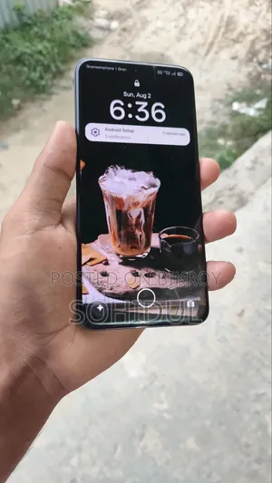 অপো রেনো১২ প্রো ৫জি ২৫৬ জিবি ব্ল্যাক