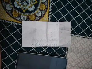 Samsung Galaxy A17 5G 128 GB Graphite