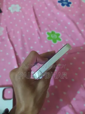 Apple iPhone 14 128 GB White