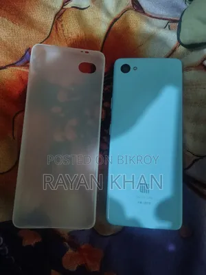 Xiaomi 32 GB Blue