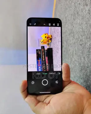 Infinix GT 30 5G 256 GB
