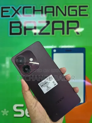 Oppo A3 128 GB