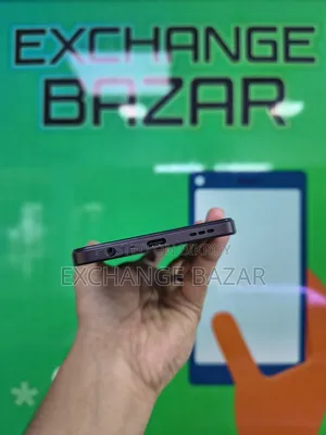 Oppo A3 128 GB