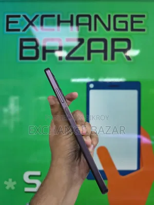 Oppo A3 128 GB