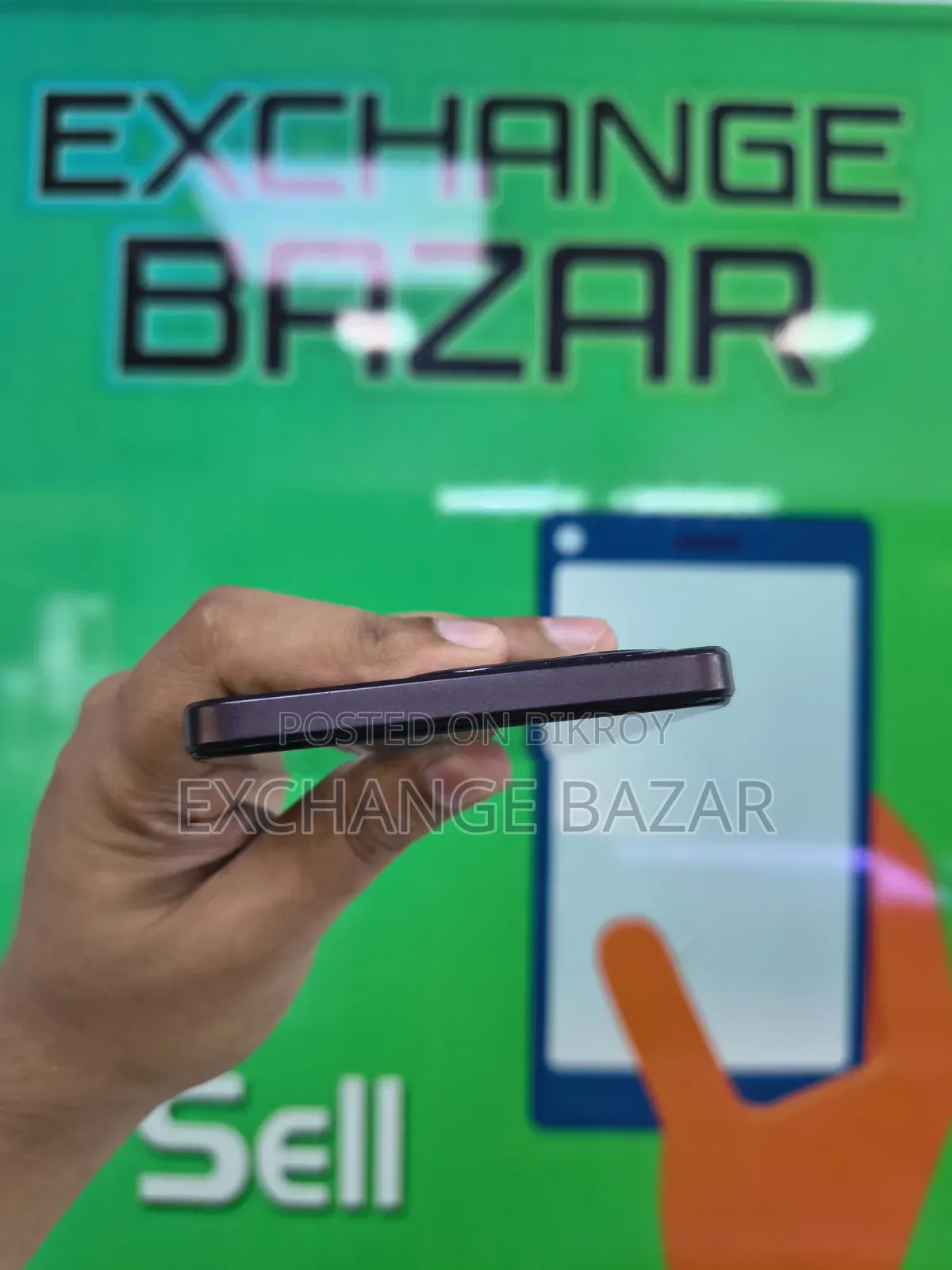 Oppo A3 128 GB