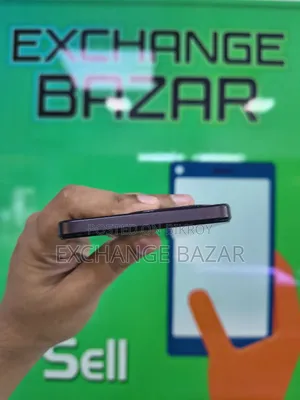 Oppo A3 128 GB