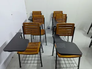 প্রিমিয়াম চেয়ার