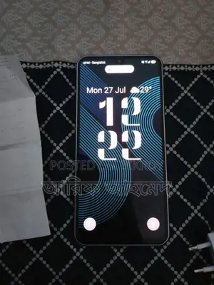 Samsung Galaxy A17 5G 128 GB Graphite
