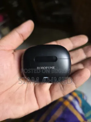 টাকা দরকার,,