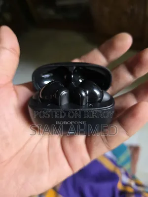 টাকা দরকার,,