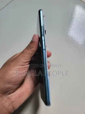 শাওমি রেডমি নোট ১০ প্রো ১২৮ জিবি লাল