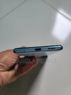 শাওমি রেডমি নোট ১০ প্রো ১২৮ জিবি লাল