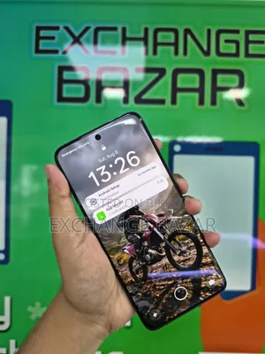 Oppo F29 Pro 128 GB Graphite