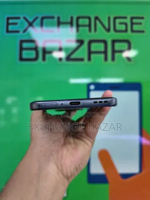 Oppo F29 Pro 128 GB Graphite
