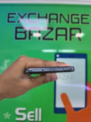 Oppo F29 Pro 128 GB Graphite