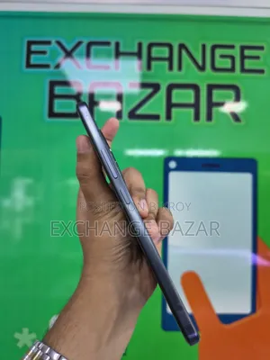 Oppo F29 Pro 128 GB Graphite