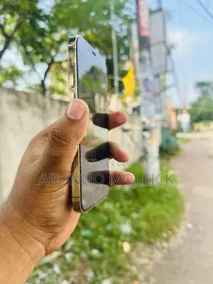 Apple iPhone 12 Pro 128 GB Rose Gold