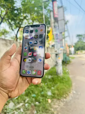 Apple iPhone 12 Pro 128 GB Rose Gold