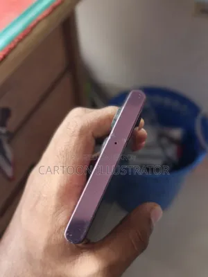 Samsung Galaxy S22 Ultra 256 GB