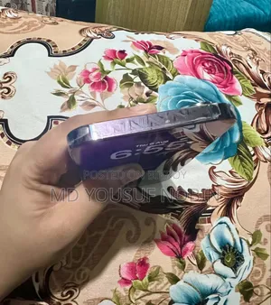 Apple iPhone 14 Pro Max 128 GB Blue