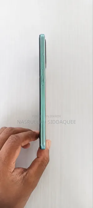 Xiaomi Redmi Note 11 64 GB Gray
