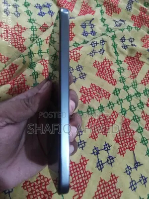 ইনফিনিক্স জিটি ৩০ ৫জি ২৫৬ জিবি সিলভার