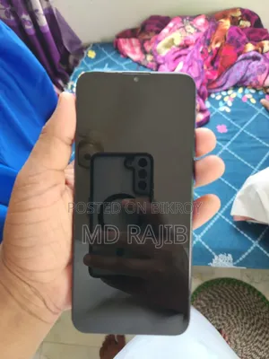 Symphony Z16 32 GB Blue