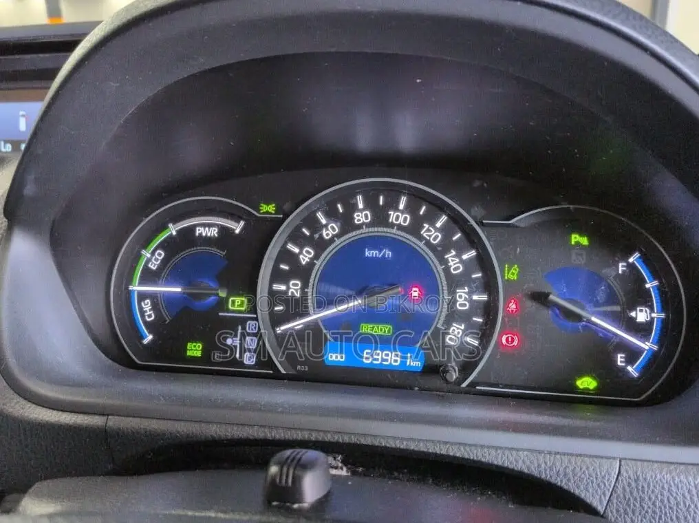 Toyota Noah 2021 Pearl
