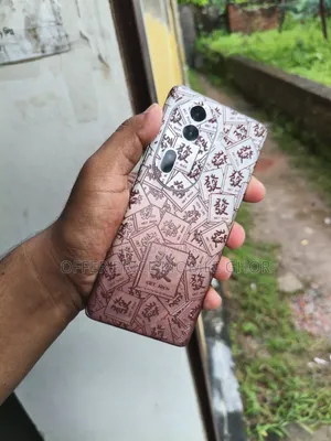 Oppo Reno 11 Pro 5G 256 GB Blue