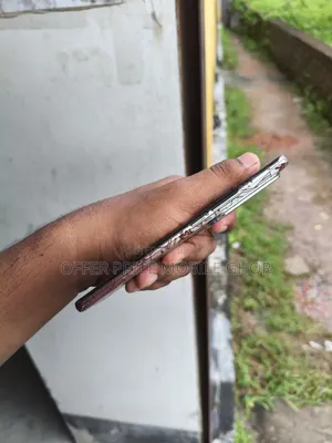 Oppo Reno 11 Pro 5G 256 GB Blue