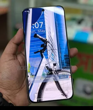 Tecno Spark 40 Pro 128 GB