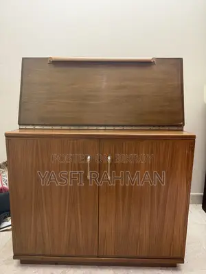 Table (Office/Study)