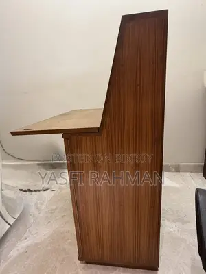Table (Office/Study)