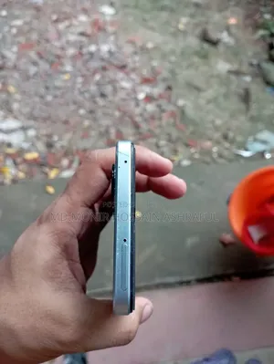 Vivo Y100 128 GB White