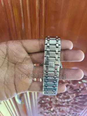 অডেমার্স পিগুয়ে রয়্যাল ওক ট্যুরবিলিয়ন
