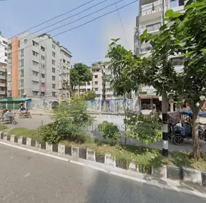 মিরপুরে ৩ বেডরুমের অ্যাপার্টমেন্ট বিক্রয়ের জন্য