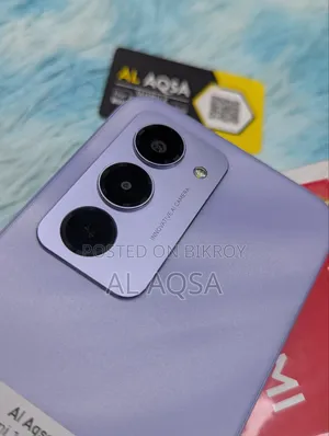 Xiaomi Redmi 15 128 GB