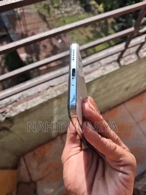 Vivo Y29s 256 GB Bronze