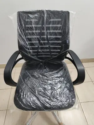 অফিস চেয়ার বিক্রয়ের জন্য