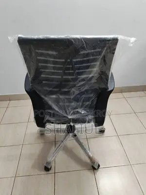 অফিস চেয়ার বিক্রয়