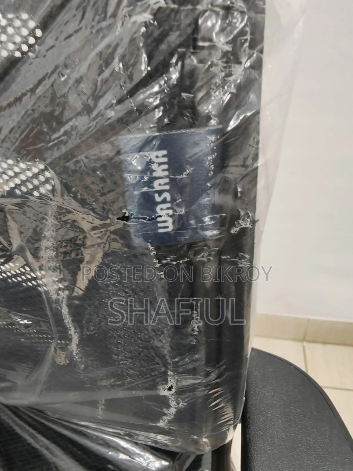 অফিস চেয়ার বিক্রয়