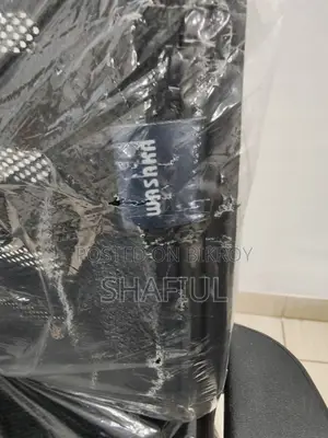 অফিস চেয়ার বিক্রয়