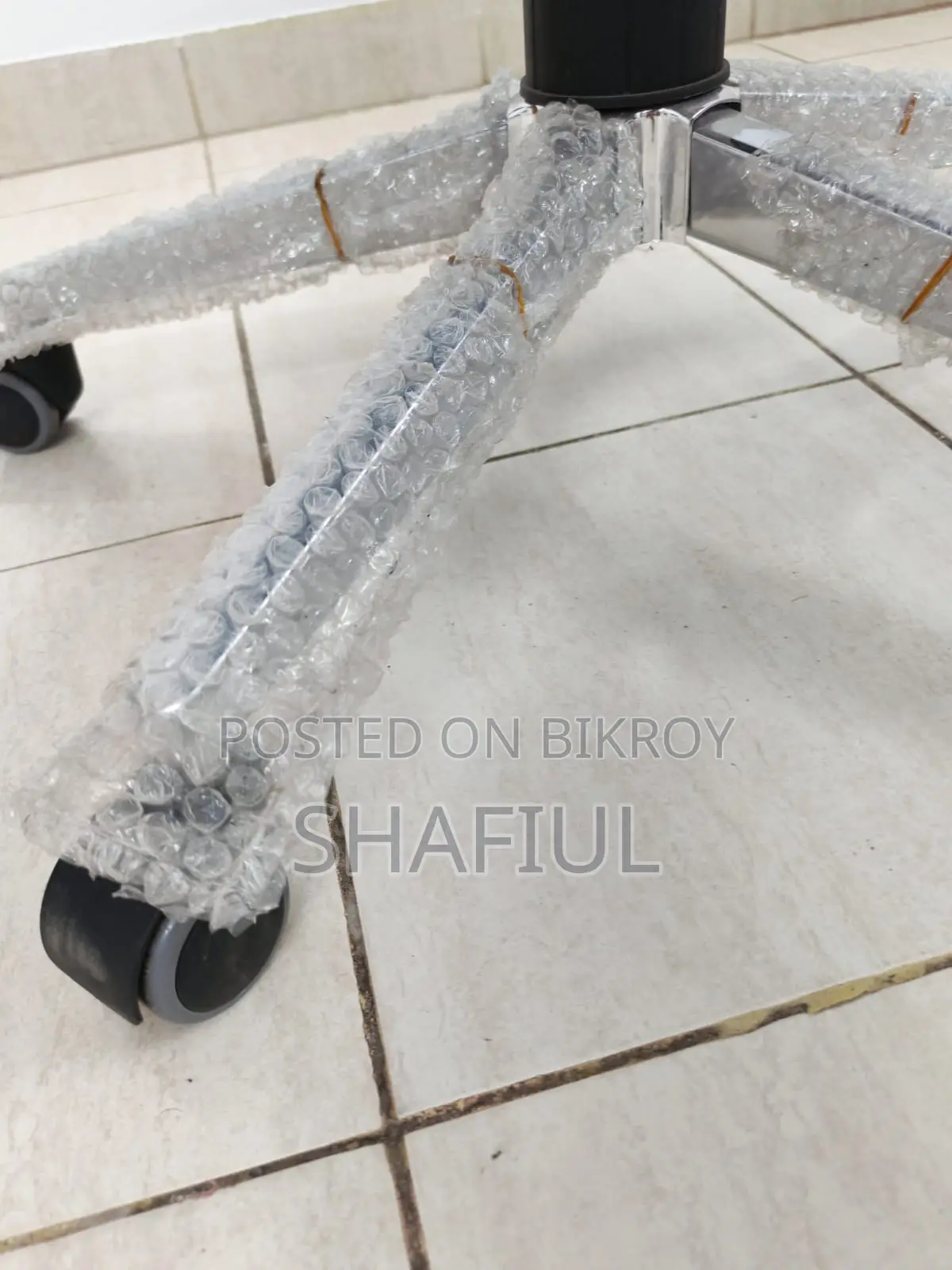 অফিস চেয়ার বিক্রয়