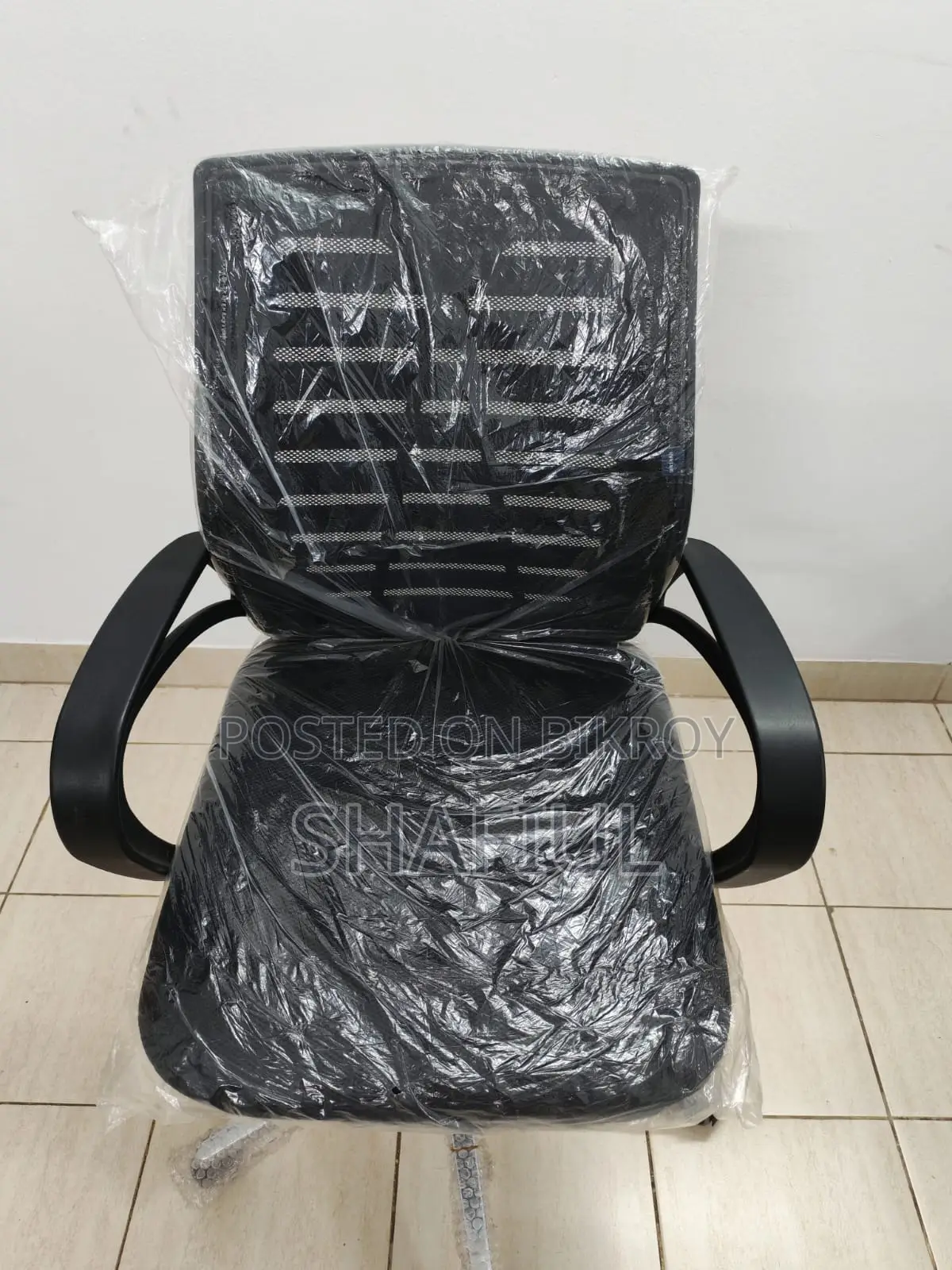 অফিস চেয়ার বিক্রয়