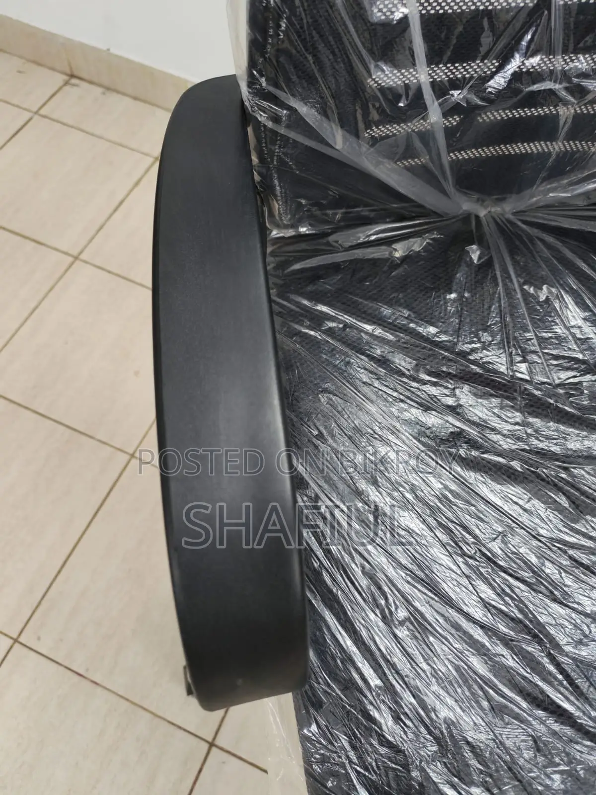 অফিস চেয়ার বিক্রয়
