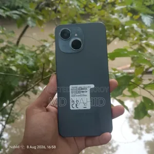 Tecno Spark 40C 128 GB Blue