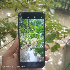 Tecno Spark 40C 128 GB Blue