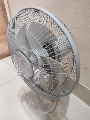 Jony Super Cyclone Fan High Speedy