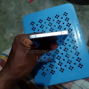 Oppo Reno 128 GB Silver
