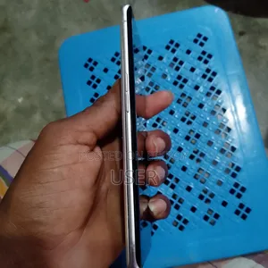 Oppo Reno 128 GB Silver